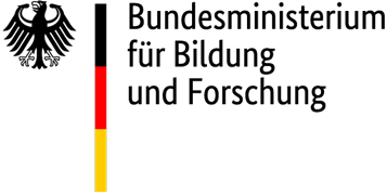 BMBF-Logo