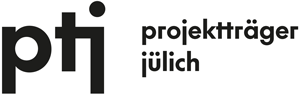 PtJ-Logo